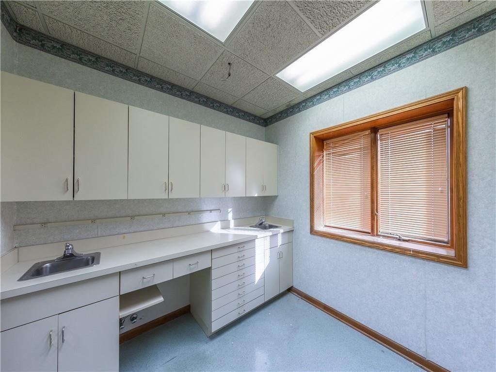 St Joseph, Missouri 64506, United States, ,Residential,Active,14846