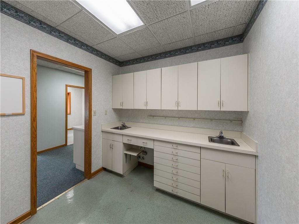 St Joseph, Missouri 64506, United States, ,Residential,Active,14846