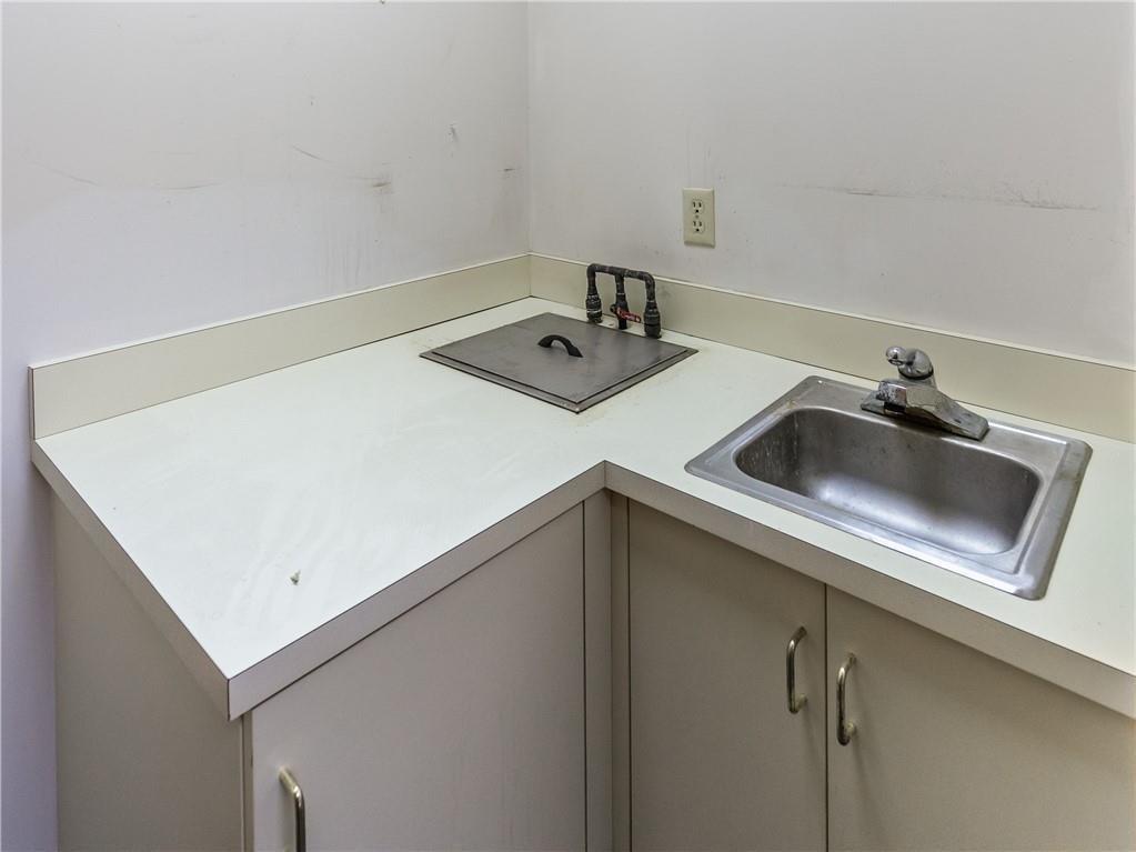 St Joseph, Missouri 64506, United States, ,Residential,Active,14846