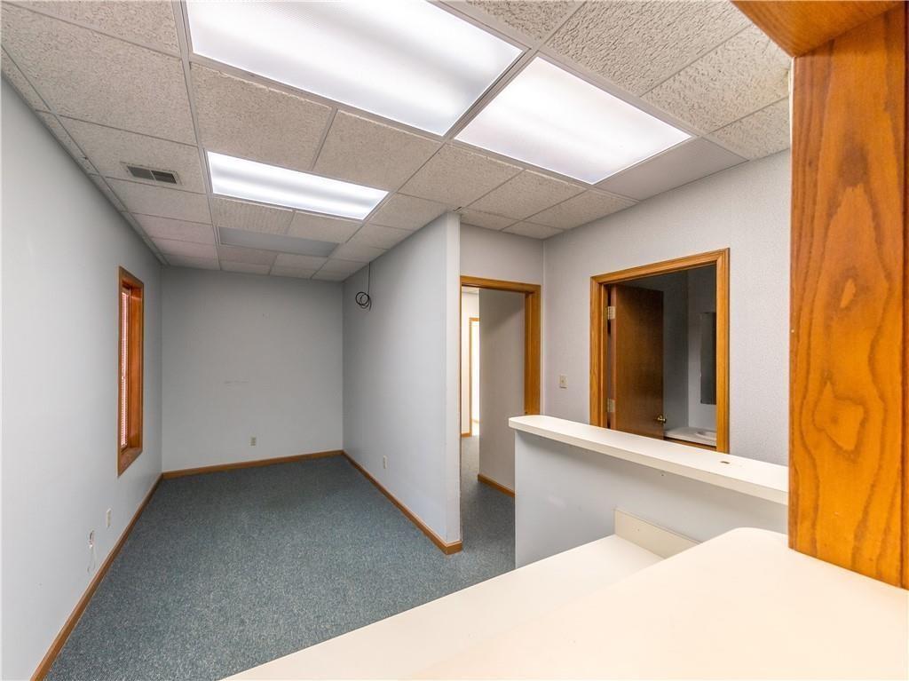 St Joseph, Missouri 64506, United States, ,Residential,Active,14846