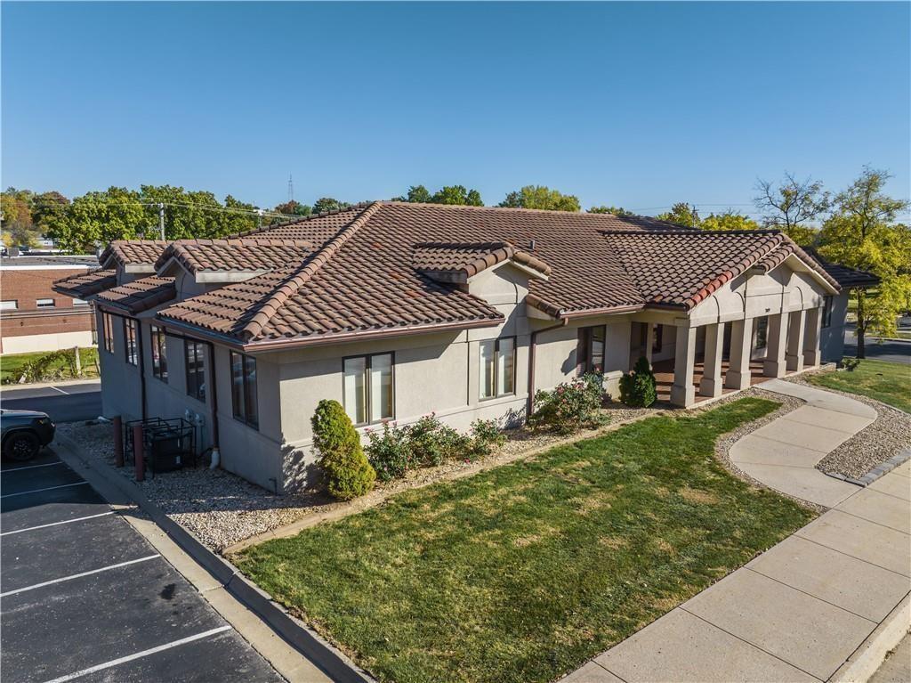 St Joseph, Missouri 64506, United States, ,Residential,Active,14846