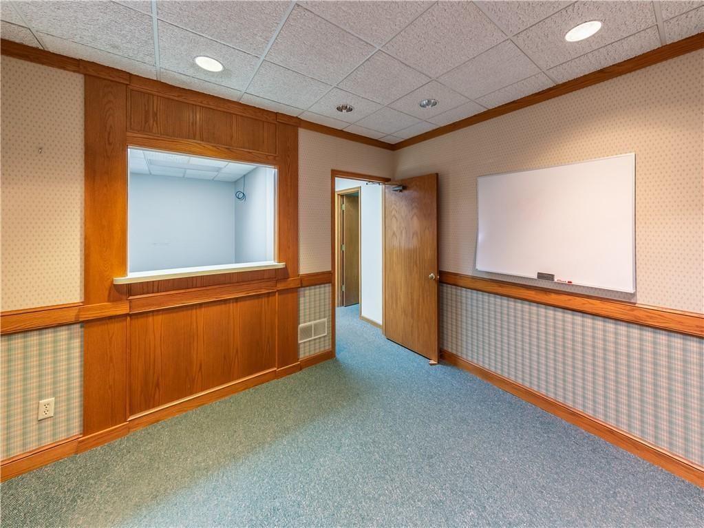 St Joseph, Missouri 64506, United States, ,Residential,Active,14846