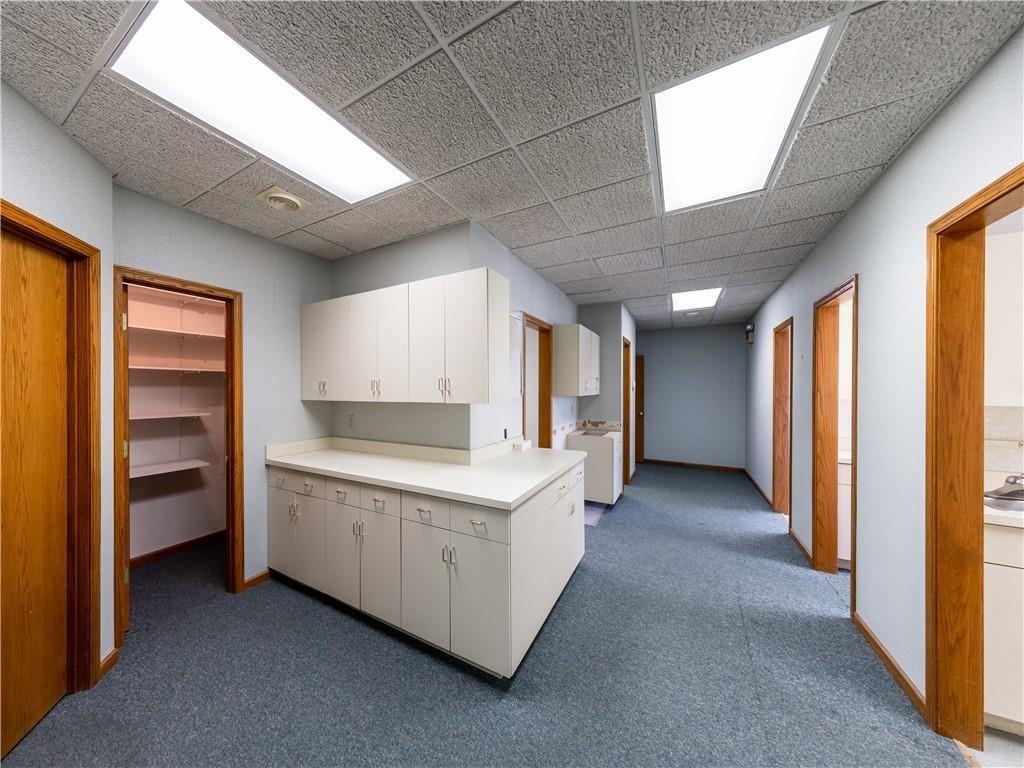 St Joseph, Missouri 64506, United States, ,Residential,Active,14846