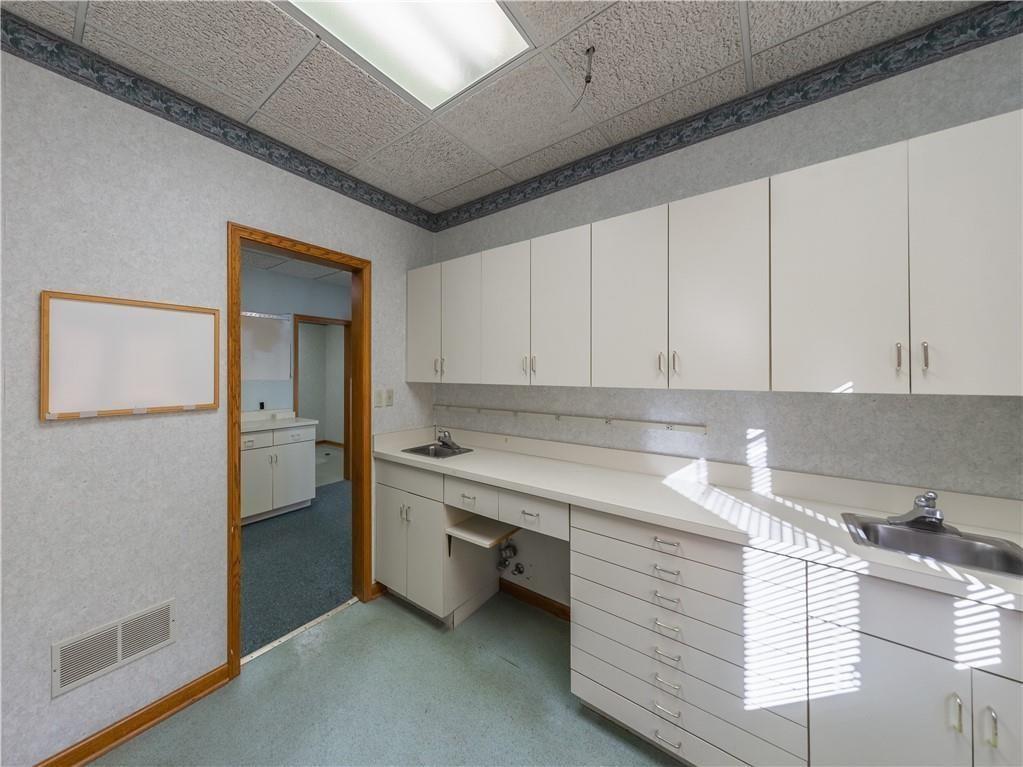 St Joseph, Missouri 64506, United States, ,Residential,Active,14846