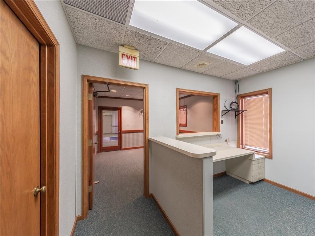 St Joseph, Missouri 64506, United States, ,Residential,Active,14846