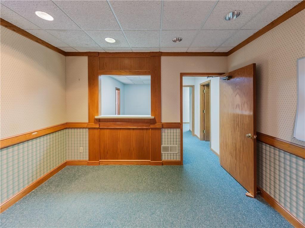 St Joseph, Missouri 64506, United States, ,Residential,Active,14846
