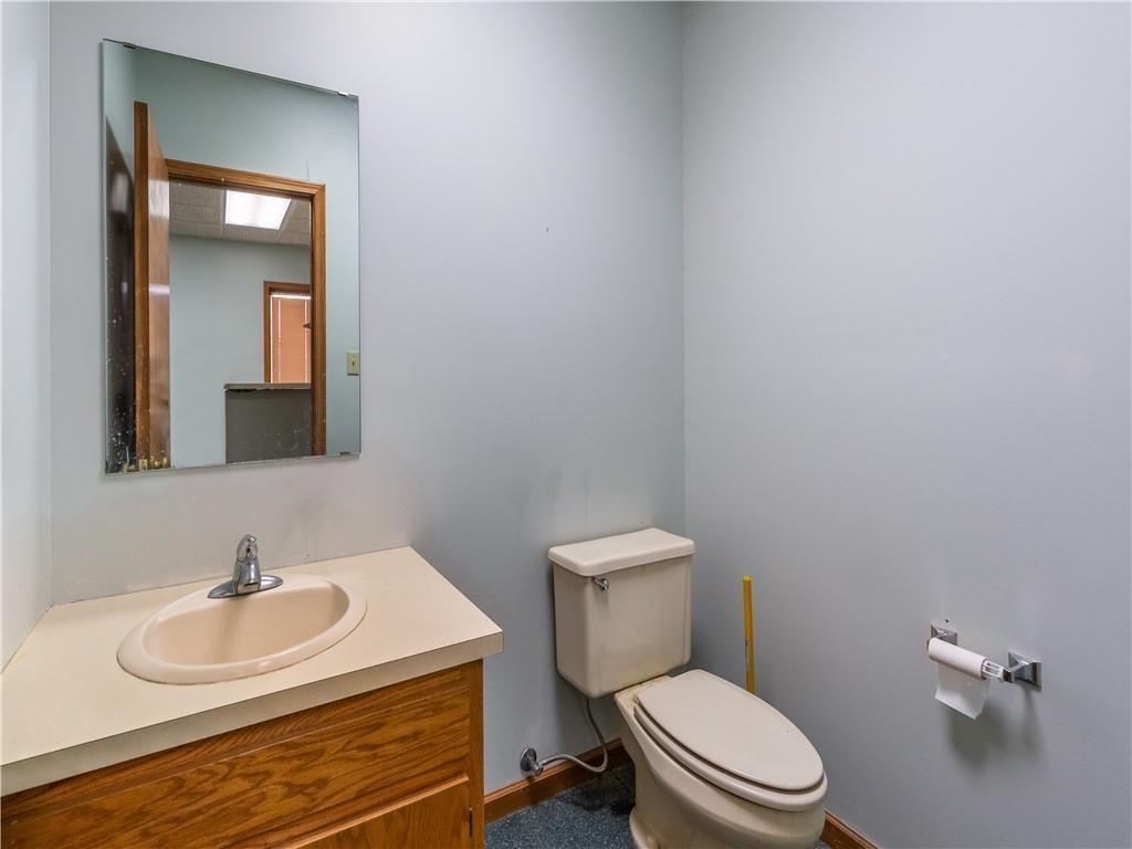 St Joseph, Missouri 64506, United States, ,Residential,Active,14846