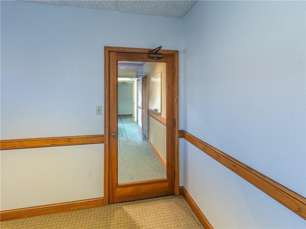 St Joseph, Missouri 64506, United States, ,Residential,Active,14846