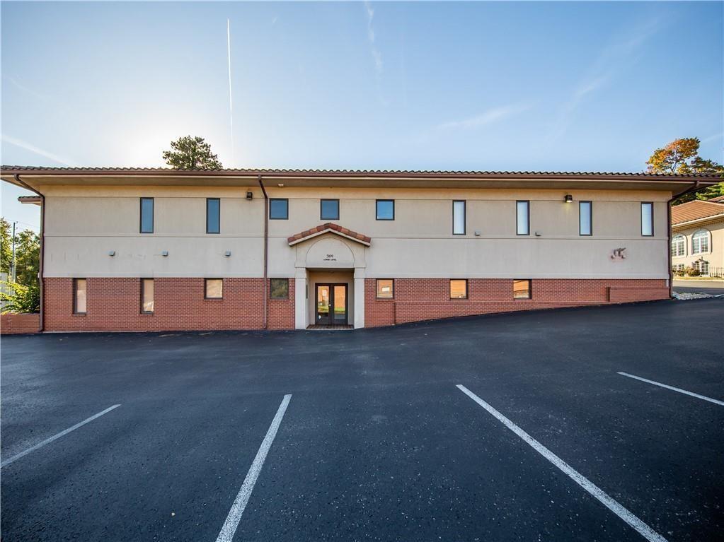 St Joseph, Missouri 64506, United States, ,Residential,Active,14846