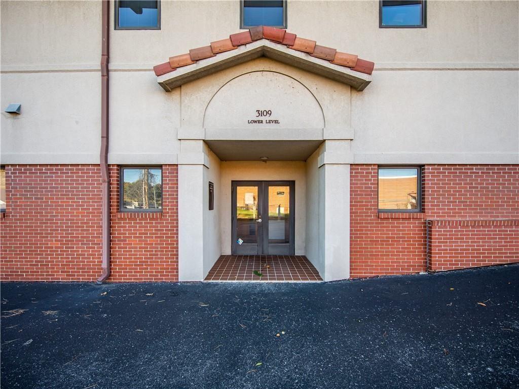 St Joseph, Missouri 64506, United States, ,Residential,Active,14846