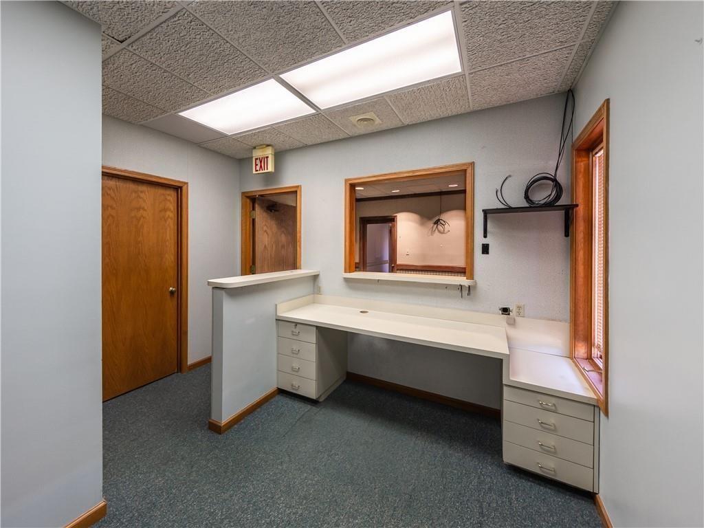 St Joseph, Missouri 64506, United States, ,Residential,Active,14846