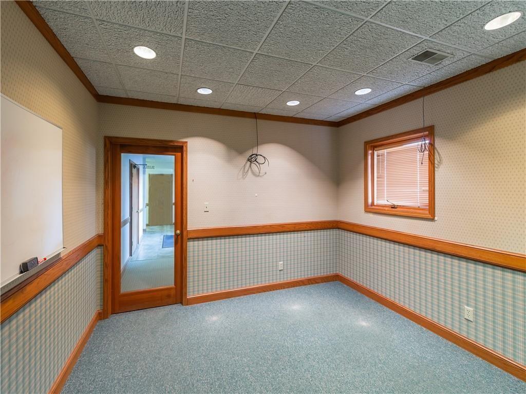 St Joseph, Missouri 64506, United States, ,Residential,Active,14846
