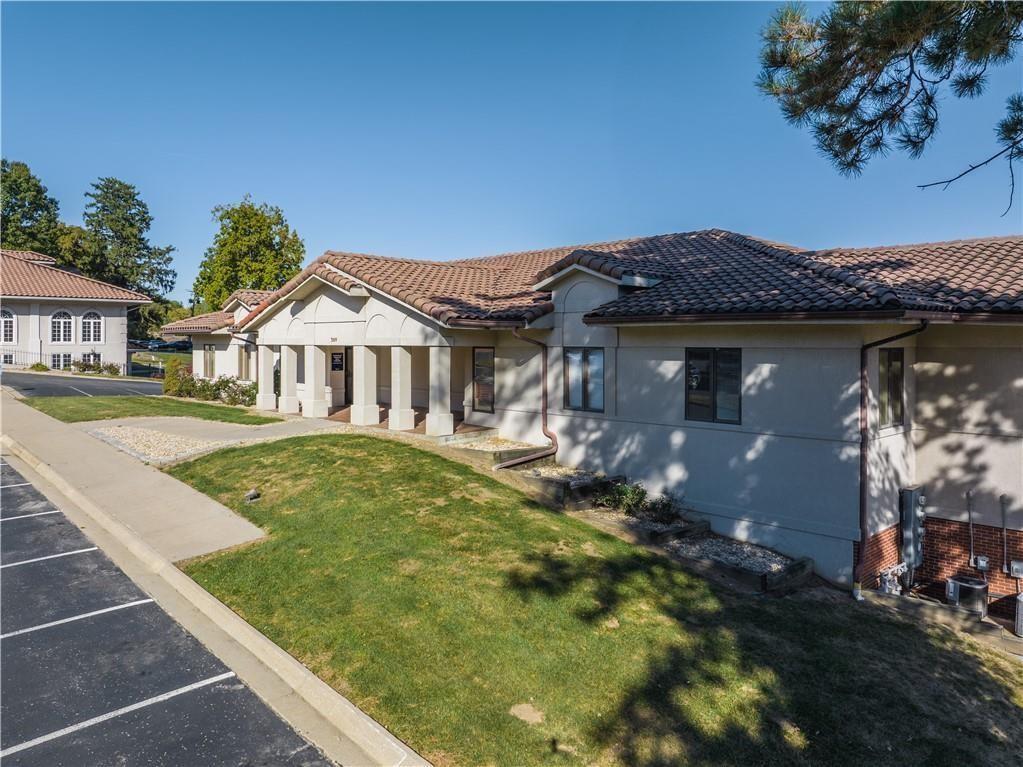 St Joseph, Missouri 64506, United States, ,Residential,Active,14846