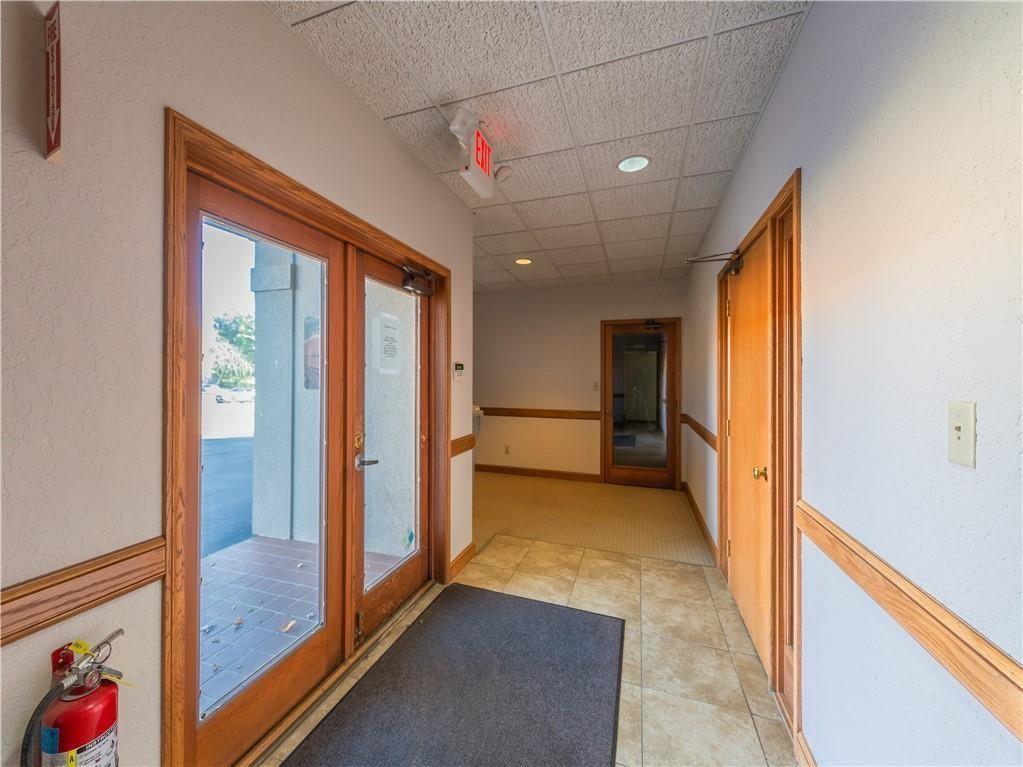 St Joseph, Missouri 64506, United States, ,Residential,Active,14846