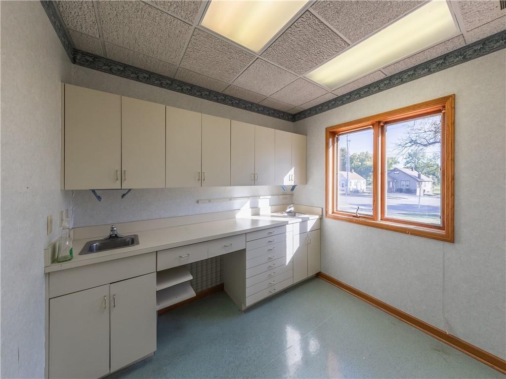 St Joseph, Missouri 64506, United States, ,Residential,Active,14846