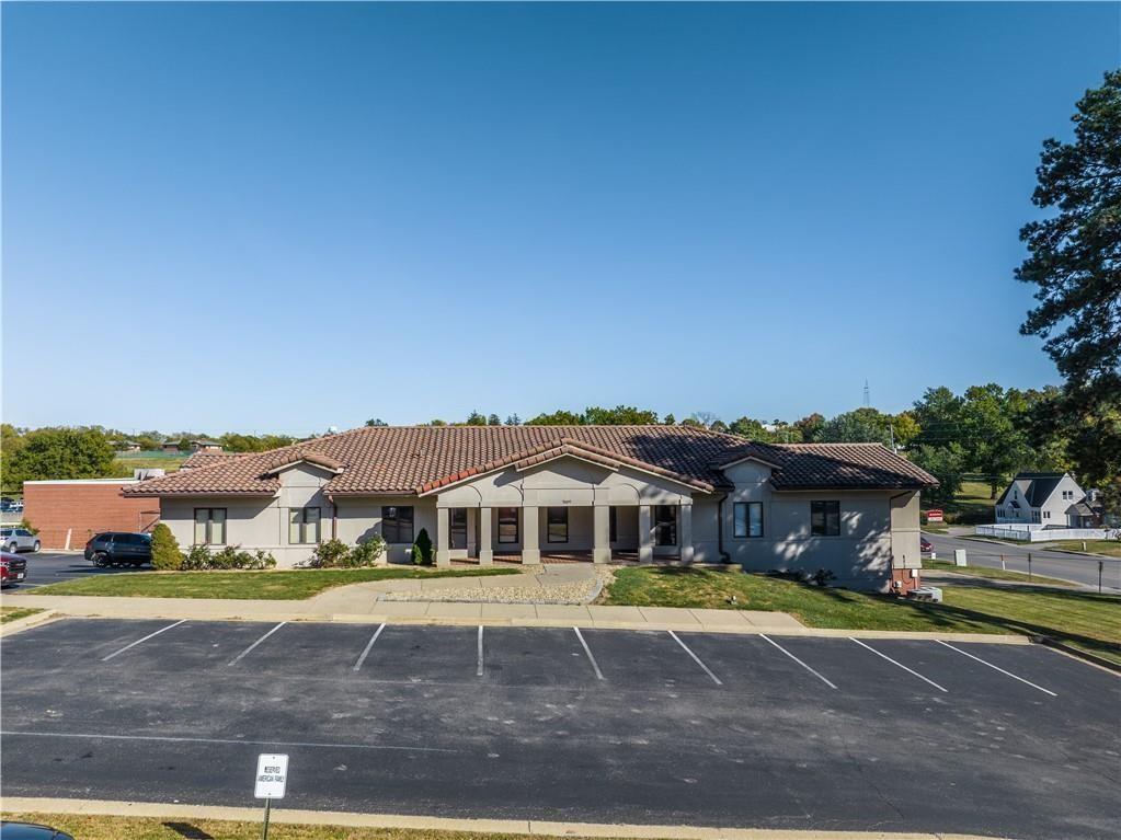 St Joseph, Missouri 64506, United States, ,Residential,Active,14846