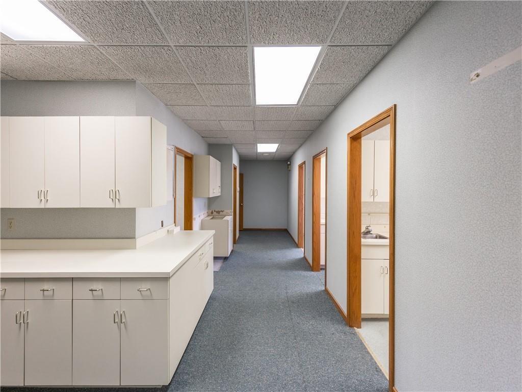 St Joseph, Missouri 64506, United States, ,Residential,Active,14846