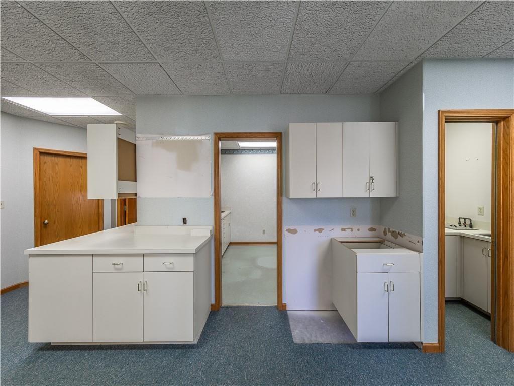 St Joseph, Missouri 64506, United States, ,Residential,Active,14846