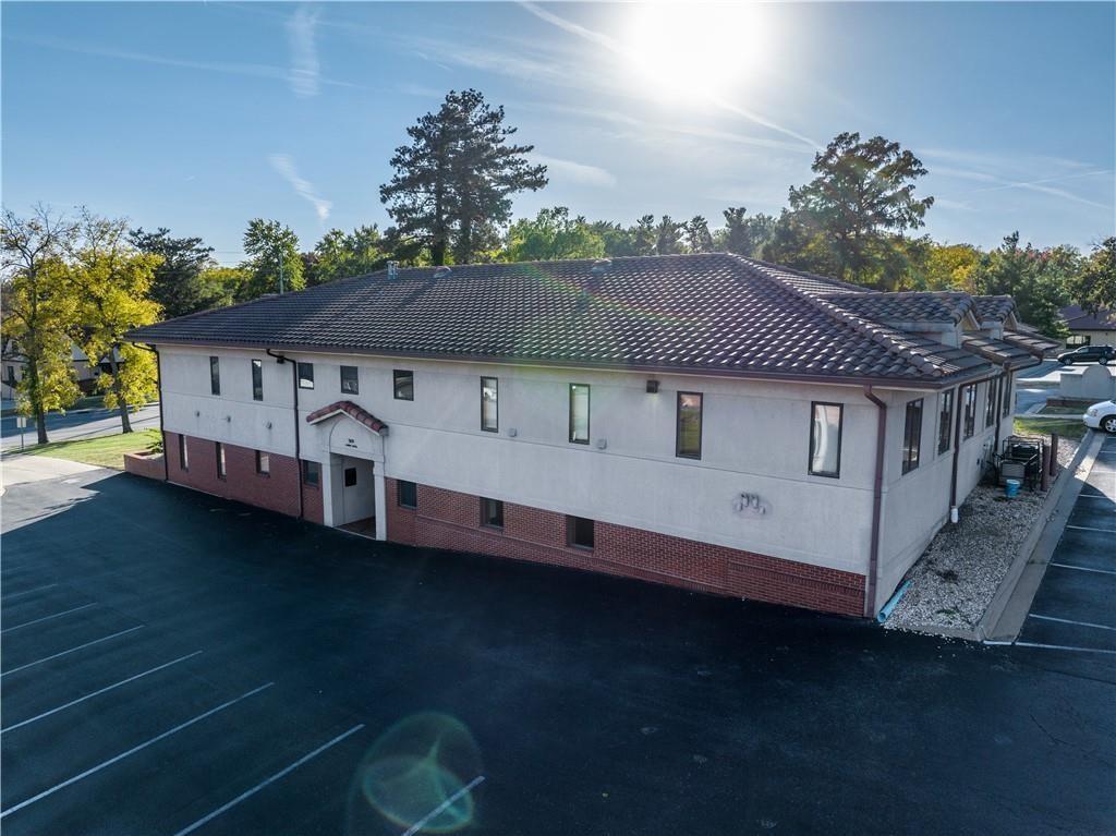 St Joseph, Missouri 64506, United States, ,Residential,Active,14846
