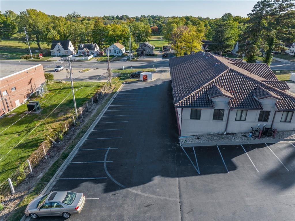 St Joseph, Missouri 64506, United States, ,Residential,Active,14846