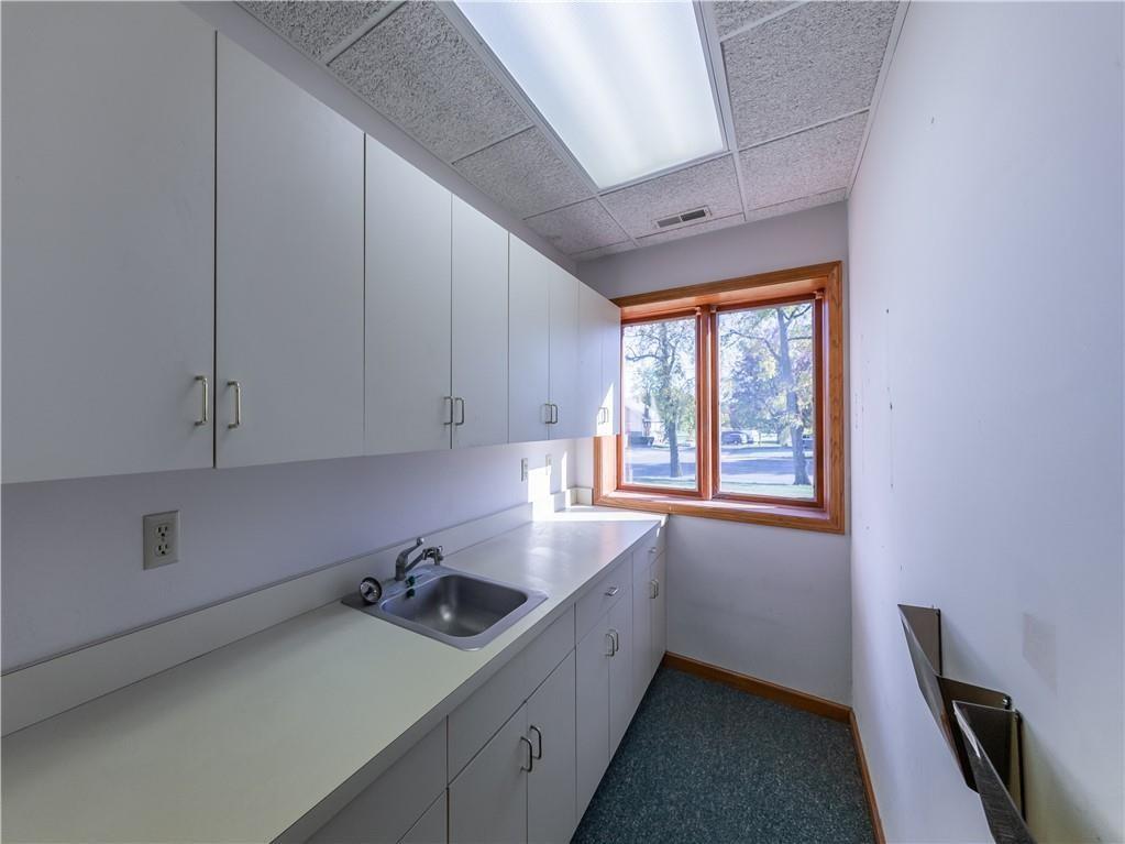 St Joseph, Missouri 64506, United States, ,Residential,Active,14846