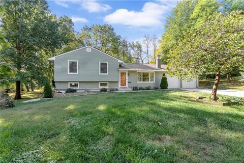 9931 W 56th Street Merriam KS 66203