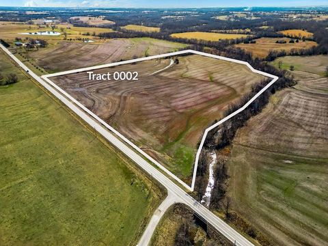 MLS: 2531420