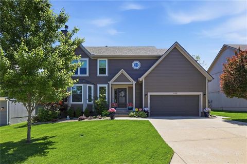 MLS: 2613909
