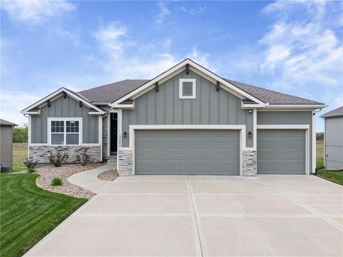 MLS: 2613737