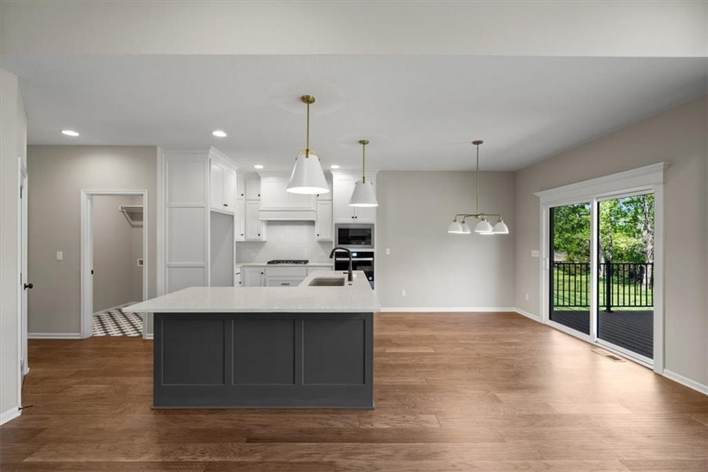 14566 Aurora Lane