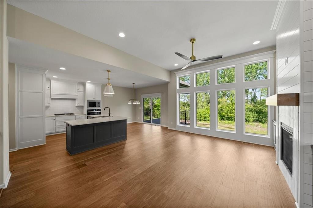 14566 Aurora Lane