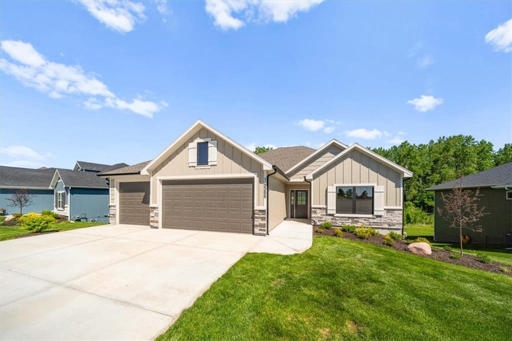 14566 Aurora Lane