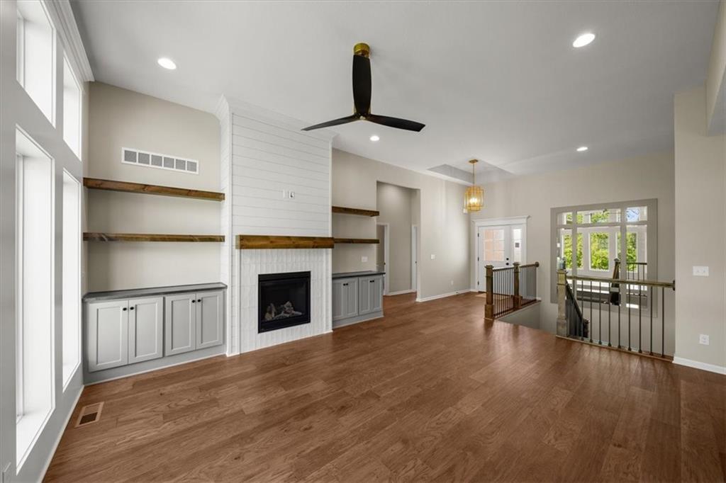 14566 Aurora Lane
