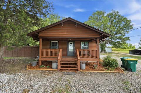 Photo of 5345 N 115th Street, Kansas City, KS 66109 (MLS # 2638084)