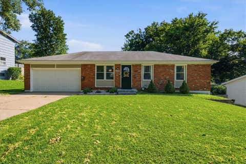 MLS: 2625036