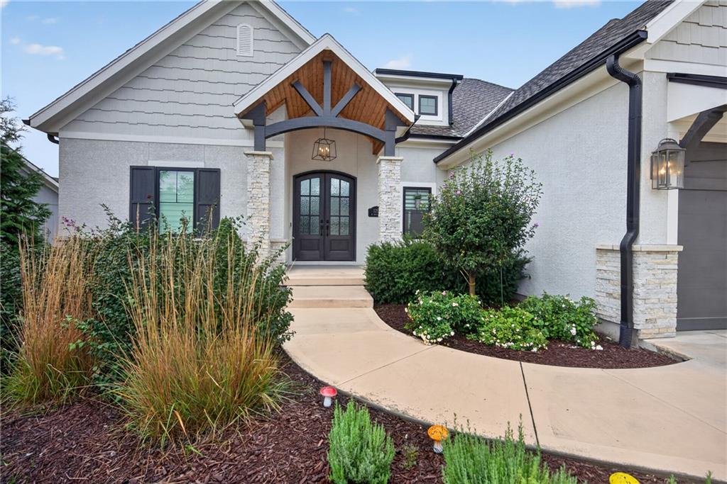 12501 W 169th Street