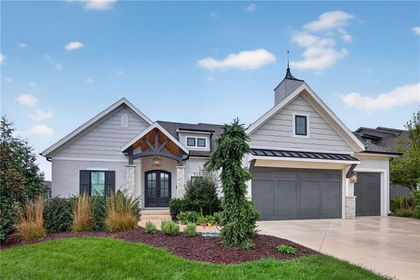 12501 W 169TH ST, OVERLAND PARK, KS 66221 - Image bdab547dab90fcd7d9ed957c8e2aab3b/1061390480