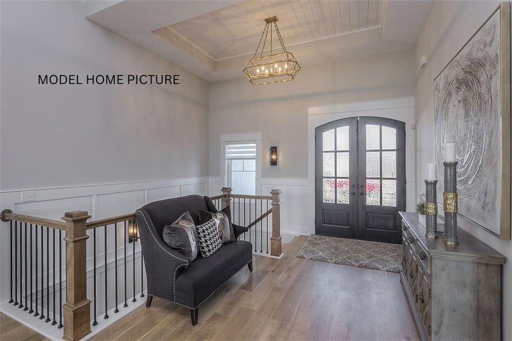 12501 W 169th Street