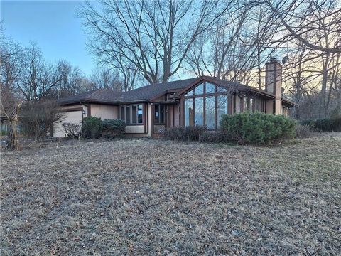 202 Broad Street, Waverly, MO 64096 - #: 2598524