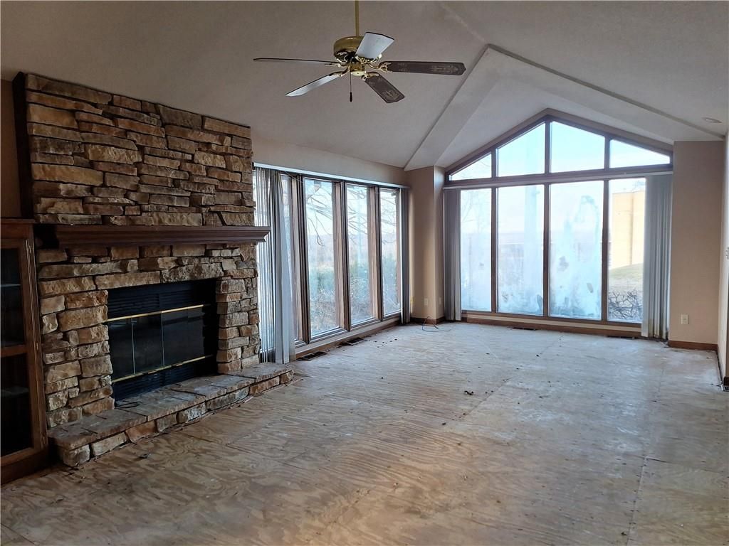 Photo of 202 Broad Street, Waverly, MO 64096 (MLS # 2598524)