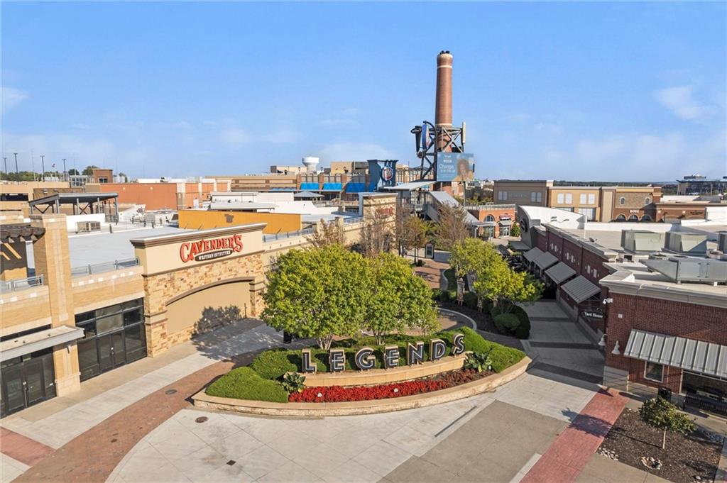 12343 PINEHURST Drive