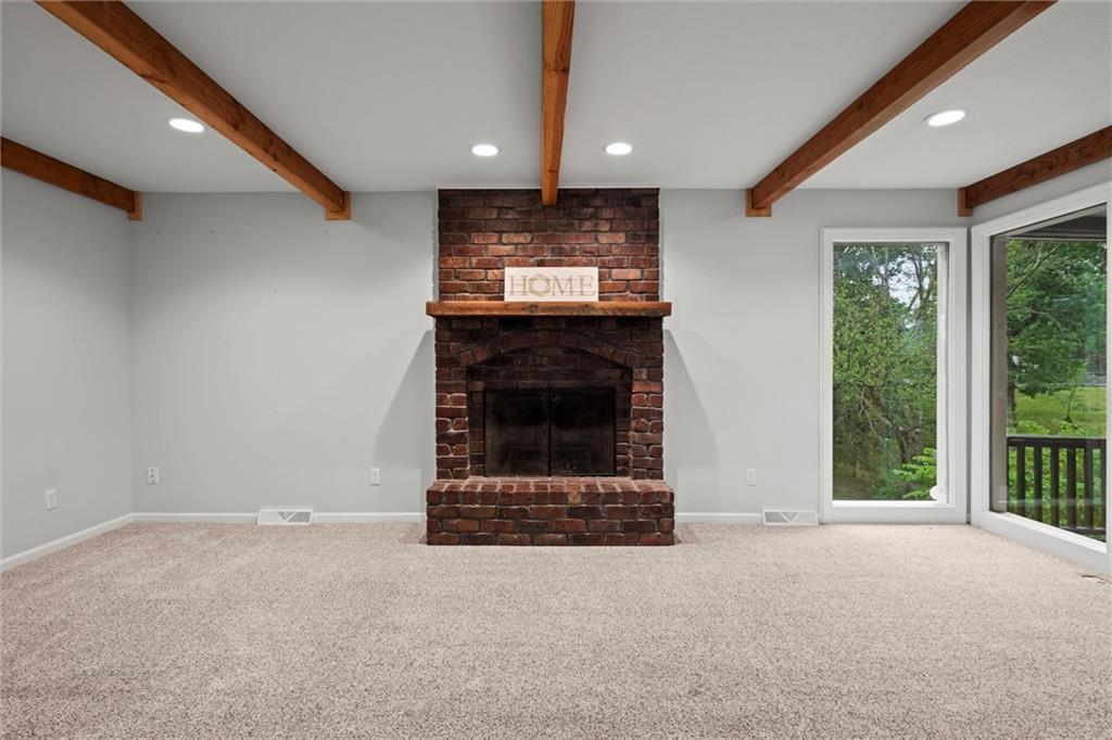 12343 PINEHURST Drive
