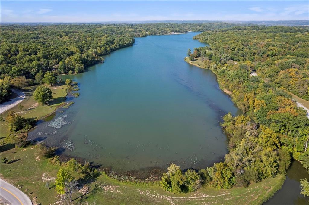 12343 PINEHURST Drive