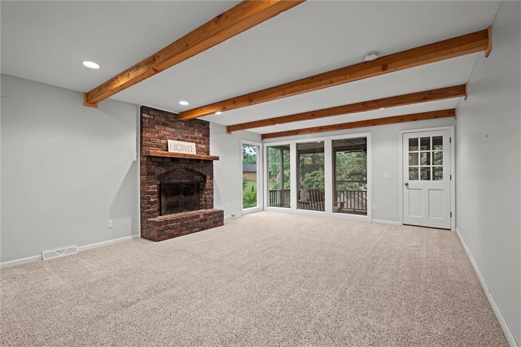 12343 PINEHURST Drive