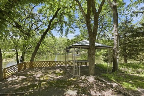 MLS: 2618053