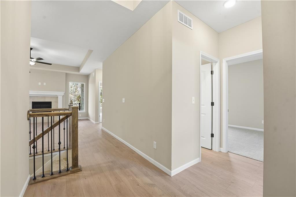 3320 N 109th Terrace