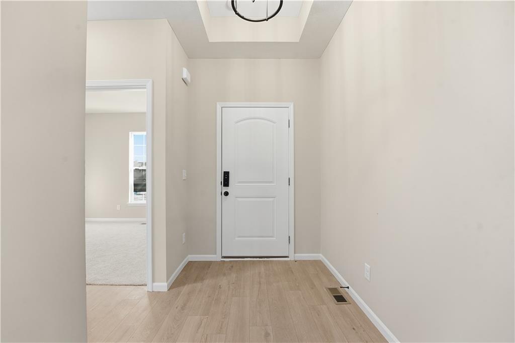 3320 N 109th Terrace