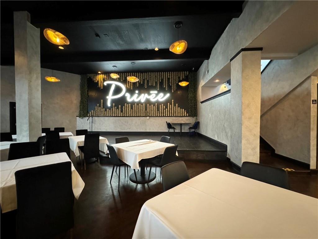 700 Southwest Boulevard