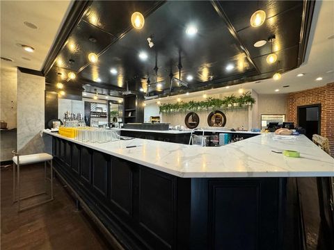 700 Southwest Boulevard Kansas City MO 64108