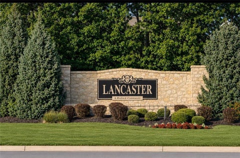 Photo of 8403 W 128th Street, Overland Park, KS 66213 (MLS # 2639271)